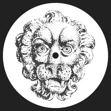 Durocobrivis EP by Lord of the D - album cover