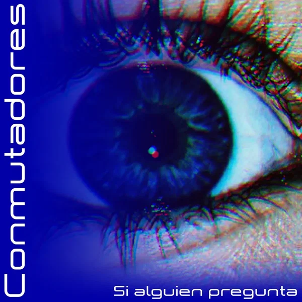 Si alguien pregunta