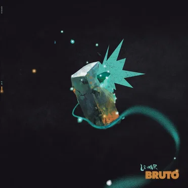 BRUTO