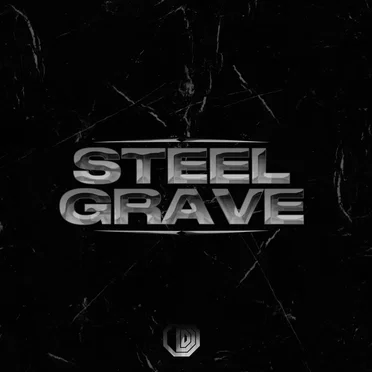 Steel Grave