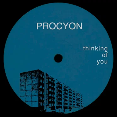 PROCYON