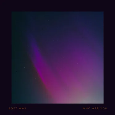Soft Wax