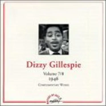 Complete Edition, Volume 7-8: 1946