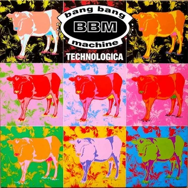 Technologica