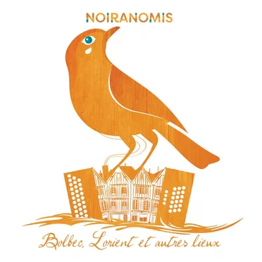 Noiranomis