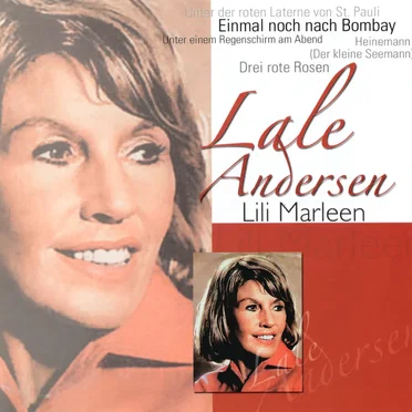 Lili Marleen