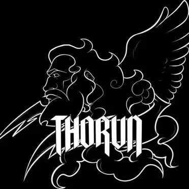 Thorun