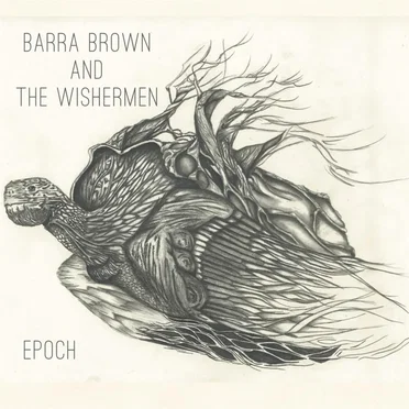 EPoch