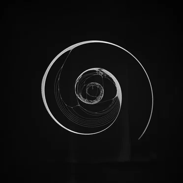Self Spiral