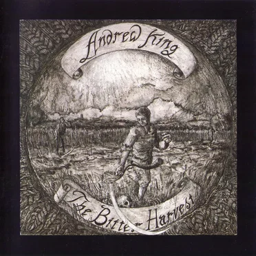 The Bitter Harvest