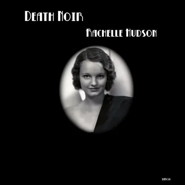 Rachelle Hudson