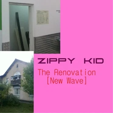 The Renovation