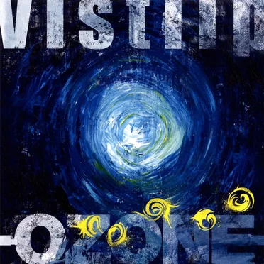 -OZONE-