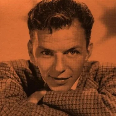 Frank Sinatra & The Tommy Dorsey Orchestra