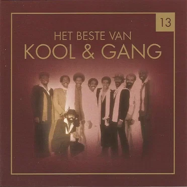 Het beste van