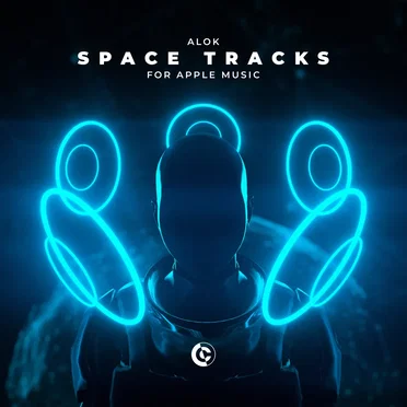 Space Tracks