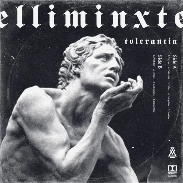 tolerantia