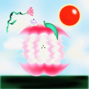 Mont Rose