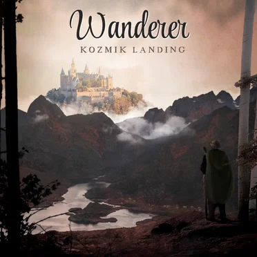 Wanderer