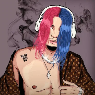 Piese Triste Colaj by Bvcovia - album cover