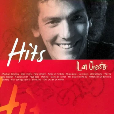 Hits