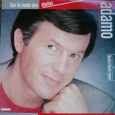 Sur la route des étoiles