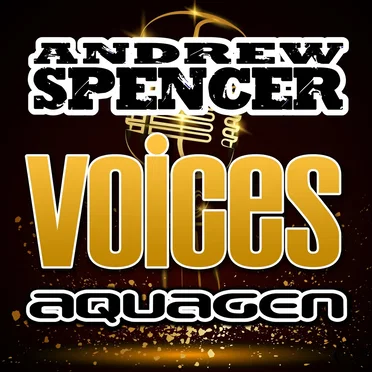 Voices