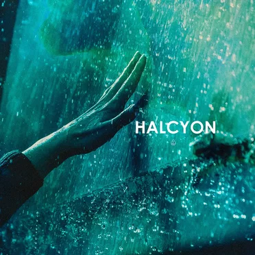 Halcyon