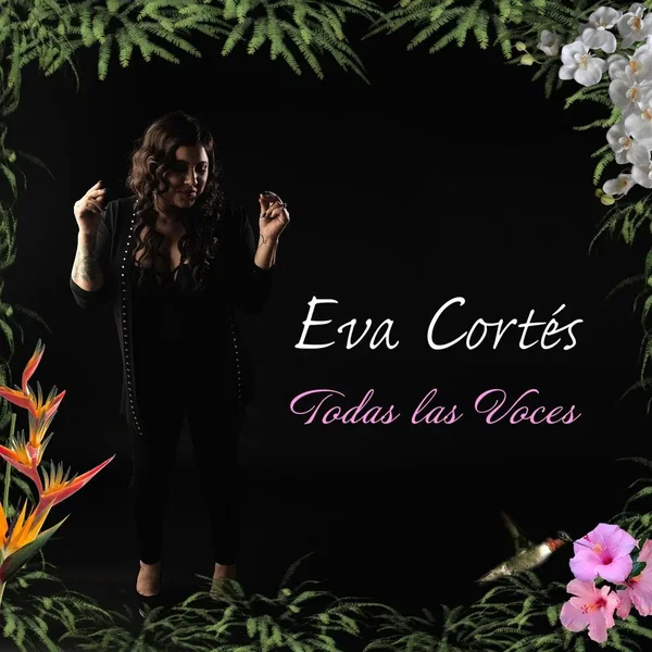 Todas las Voces