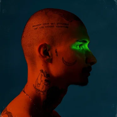 DALTON