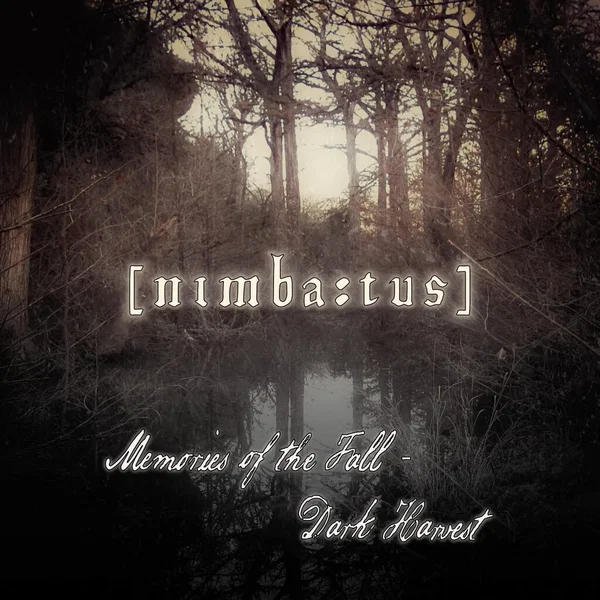 Memories of the Fall - Dark Harvest
