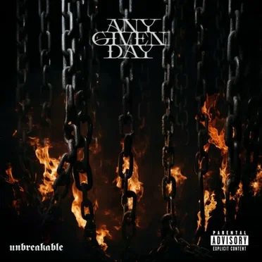 Unbreakable