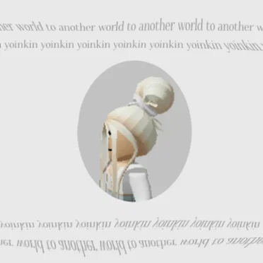 to another world by Yoinkin - album cover