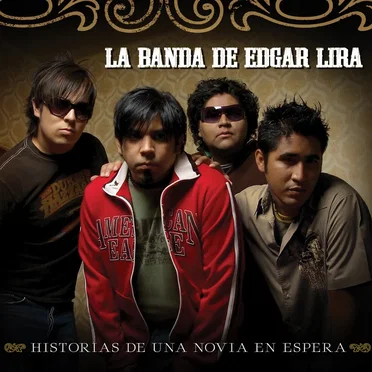 Historia de una novia en espera