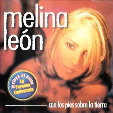 Con los pies sobre la tierra