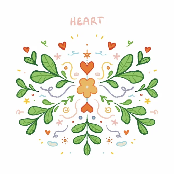 HEART