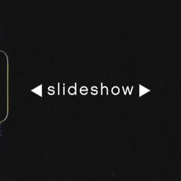 Slideshow