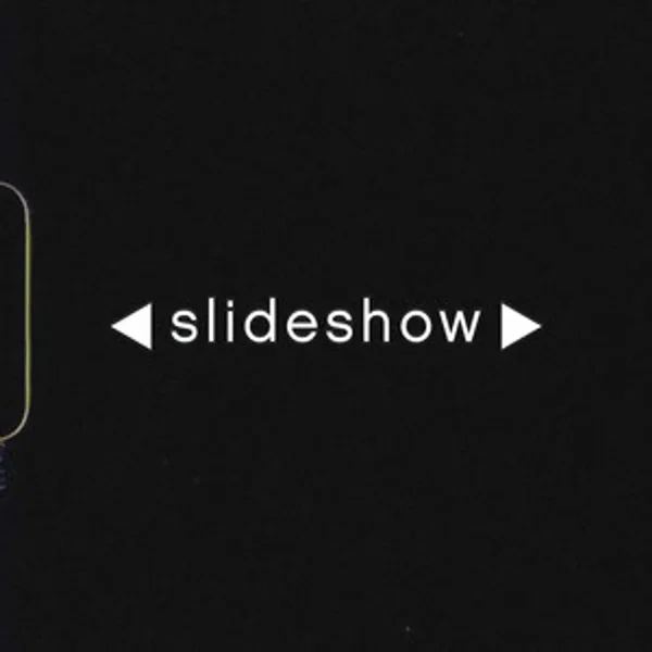 Slideshow