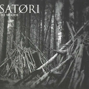 The Woods