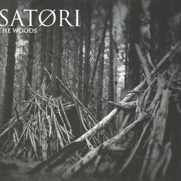 The Woods