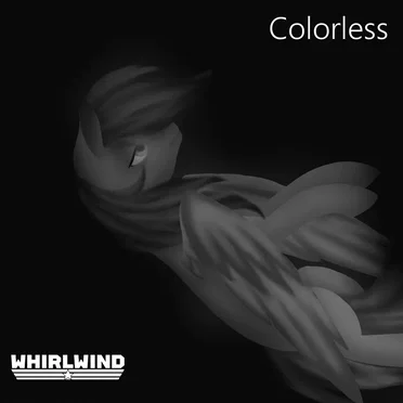 Colorless