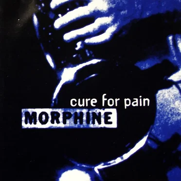 Cure for Pain