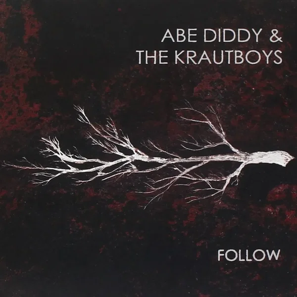 Follow