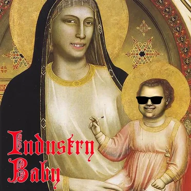 Industry Baby
