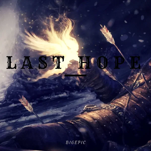 Last Hope