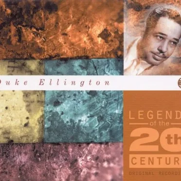 Legends of the 20th Century