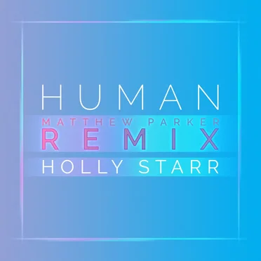 Human