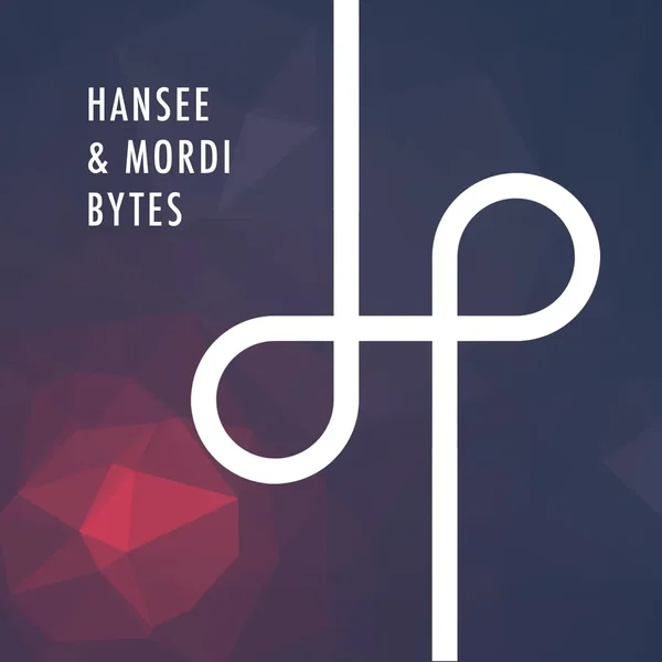 Bytes