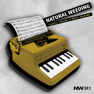 Organic Groove & Short Stories