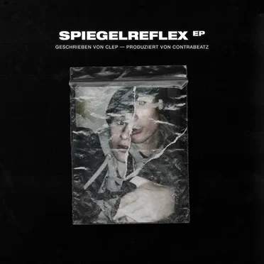 Spiegelreflex